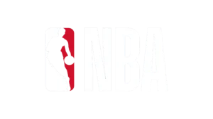 nba-logo-white